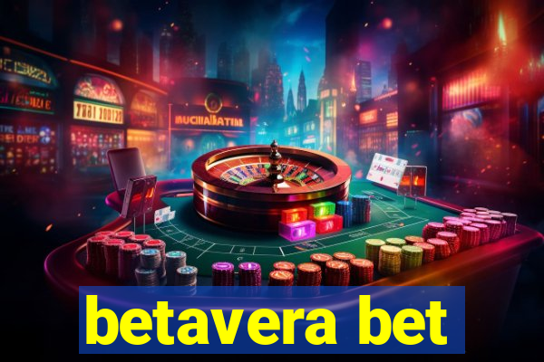 betavera bet